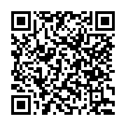 고시/공고 페이지 바로가기 주소(https://www.jangseong.go.kr/q/ezIyOHwyNjU5MXxzaG93fHBhZ2U9MTEyfQ==&e=M&s=3), QRCODE