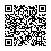 고시/공고 페이지 바로가기 주소(https://www.jangseong.go.kr/q/ezIyOHwyNjU5MXxzaG93fHBhZ2U9MTEzfQ==&e=M&s=3), QRCODE