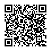 고시/공고 페이지 바로가기 주소(https://www.jangseong.go.kr/q/ezIyOHwyNjU5MXxzaG93fHBhZ2U9MTUzfQ==&e=M&s=3), QRCODE