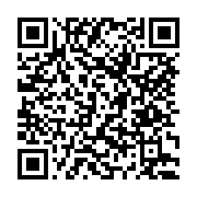 고시/공고 페이지 바로가기 주소(https://www.jangseong.go.kr/q/ezIyOHwyNjU5MXxzaG93fHBhZ2U9MTY1fQ==&e=M&s=3), QRCODE