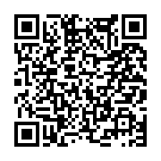 고시/공고 페이지 바로가기 주소(https://www.jangseong.go.kr/q/ezIyOHwyNjU5MXxzaG93fHBhZ2U9MTkxfQ==&e=M&s=3), QRCODE