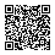 고시/공고 페이지 바로가기 주소(https://www.jangseong.go.kr/q/ezIyOHwyNjU5MXxzaG93fHBhZ2U9MjIxfQ==&e=M&s=3), QRCODE