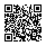 고시/공고 페이지 바로가기 주소(https://www.jangseong.go.kr/q/ezIyOHwyNjU5MXxzaG93fHBhZ2U9NDd9&e=M&s=3), QRCODE