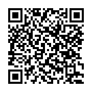 고시/공고 페이지 바로가기 주소(https://www.jangseong.go.kr/q/ezIyOHwyNjU5MnxzaG93fHBhZ2U9MTEwfQ==&e=M&s=3), QRCODE