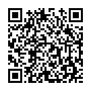 고시/공고 페이지 바로가기 주소(https://www.jangseong.go.kr/q/ezIyOHwyNjU5MnxzaG93fHBhZ2U9MTExfQ==&e=M&s=3), QRCODE