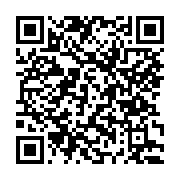 고시/공고 페이지 바로가기 주소(https://www.jangseong.go.kr/q/ezIyOHwyNjU5MnxzaG93fHBhZ2U9MTEyfQ==&e=M&s=3), QRCODE