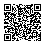 고시/공고 페이지 바로가기 주소(https://www.jangseong.go.kr/q/ezIyOHwyNjU5MnxzaG93fHBhZ2U9MTUyfQ==&e=M&s=3), QRCODE