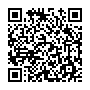 고시/공고 페이지 바로가기 주소(https://www.jangseong.go.kr/q/ezIyOHwyNjU5MnxzaG93fHBhZ2U9MTYyfQ==&e=M&s=3), QRCODE