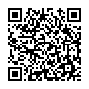 고시/공고 페이지 바로가기 주소(https://www.jangseong.go.kr/q/ezIyOHwyNjU5MnxzaG93fHBhZ2U9MTYzfQ==&e=M&s=3), QRCODE