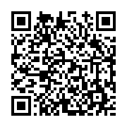 고시/공고 페이지 바로가기 주소(https://www.jangseong.go.kr/q/ezIyOHwyNjU5MnxzaG93fHBhZ2U9MTkwfQ==&e=M&s=3), QRCODE