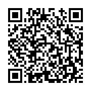 고시/공고 페이지 바로가기 주소(https://www.jangseong.go.kr/q/ezIyOHwyNjU5MnxzaG93fHBhZ2U9MjIwfQ==&e=M&s=3), QRCODE
