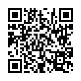 고시/공고 페이지 바로가기 주소(https://www.jangseong.go.kr/q/ezIyOHwyNjU5MnxzaG93fHBhZ2U9NDZ9&e=M&s=3), QRCODE