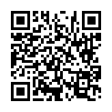 고시/공고 페이지 바로가기 주소(https://www.jangseong.go.kr/q/ezIyOHwyNjU5MnxzaG93fHBhZ2U9ODN9&e=M&s=3), QRCODE