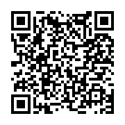 고시/공고 페이지 바로가기 주소(https://www.jangseong.go.kr/q/ezIyOHwyNjU5N3xzaG93fHBhZ2U9MTEwfQ==&e=M&s=3), QRCODE