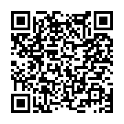 고시/공고 페이지 바로가기 주소(https://www.jangseong.go.kr/q/ezIyOHwyNjU5N3xzaG93fHBhZ2U9MTExfQ==&e=M&s=3), QRCODE