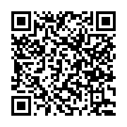 고시/공고 페이지 바로가기 주소(https://www.jangseong.go.kr/q/ezIyOHwyNjU5N3xzaG93fHBhZ2U9MTEyfQ==&e=M&s=3), QRCODE