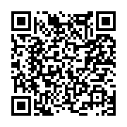 고시/공고 페이지 바로가기 주소(https://www.jangseong.go.kr/q/ezIyOHwyNjU5N3xzaG93fHBhZ2U9MTY0fQ==&e=M&s=3), QRCODE