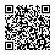 고시/공고 페이지 바로가기 주소(https://www.jangseong.go.kr/q/ezIyOHwyNjU5N3xzaG93fHBhZ2U9MTYyfQ==&e=M&s=3), QRCODE