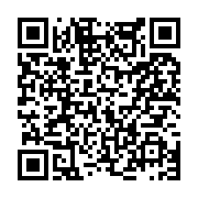 고시/공고 페이지 바로가기 주소(https://www.jangseong.go.kr/q/ezIyOHwyNjU5N3xzaG93fHBhZ2U9MjIwfQ==&e=M&s=3), QRCODE
