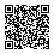 고시/공고 페이지 바로가기 주소(https://www.jangseong.go.kr/q/ezIyOHwyNjU5NHxzaG93fHBhZ2U9MTExfQ==&e=M&s=3), QRCODE