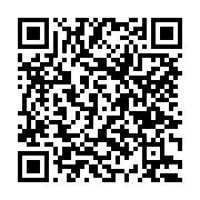 고시/공고 페이지 바로가기 주소(https://www.jangseong.go.kr/q/ezIyOHwyNjU5NHxzaG93fHBhZ2U9MTEzfQ==&e=M&s=3), QRCODE