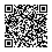 고시/공고 페이지 바로가기 주소(https://www.jangseong.go.kr/q/ezIyOHwyNjU5NHxzaG93fHBhZ2U9MTUzfQ==&e=M&s=3), QRCODE