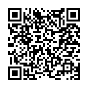 고시/공고 페이지 바로가기 주소(https://www.jangseong.go.kr/q/ezIyOHwyNjU5NHxzaG93fHBhZ2U9MTY0fQ==&e=M&s=3), QRCODE