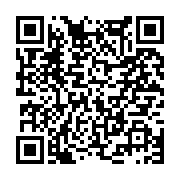 고시/공고 페이지 바로가기 주소(https://www.jangseong.go.kr/q/ezIyOHwyNjU5NHxzaG93fHBhZ2U9MTkxfQ==&e=M&s=3), QRCODE