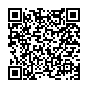 고시/공고 페이지 바로가기 주소(https://www.jangseong.go.kr/q/ezIyOHwyNjU5NHxzaG93fHBhZ2U9MjIwfQ==&e=M&s=3), QRCODE