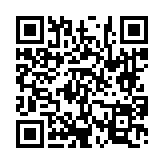 고시/공고 페이지 바로가기 주소(https://www.jangseong.go.kr/q/ezIyOHwyNjU5NHxzaG93fHBhZ2U9NjV9&e=M&s=3), QRCODE
