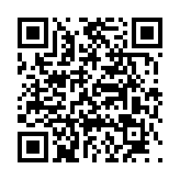 고시/공고 페이지 바로가기 주소(https://www.jangseong.go.kr/q/ezIyOHwyNjU5NHxzaG93fHBhZ2U9ODN9&e=M&s=3), QRCODE