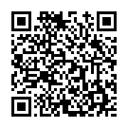 고시/공고 페이지 바로가기 주소(https://www.jangseong.go.kr/q/ezIyOHwyNjU5NXxzaG93fHBhZ2U9MTEwfQ==&e=M&s=3), QRCODE