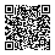 고시/공고 페이지 바로가기 주소(https://www.jangseong.go.kr/q/ezIyOHwyNjU5NXxzaG93fHBhZ2U9MTExfQ==&e=M&s=3), QRCODE