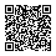 고시/공고 페이지 바로가기 주소(https://www.jangseong.go.kr/q/ezIyOHwyNjU5NXxzaG93fHBhZ2U9MTEyfQ==&e=M&s=3), QRCODE