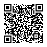 고시/공고 페이지 바로가기 주소(https://www.jangseong.go.kr/q/ezIyOHwyNjU5NXxzaG93fHBhZ2U9MTUyfQ==&e=M&s=3), QRCODE