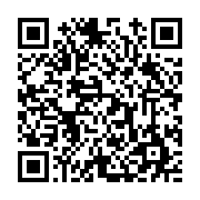 고시/공고 페이지 바로가기 주소(https://www.jangseong.go.kr/q/ezIyOHwyNjU5NXxzaG93fHBhZ2U9MTUzfQ==&e=M&s=3), QRCODE