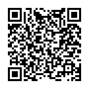 고시/공고 페이지 바로가기 주소(https://www.jangseong.go.kr/q/ezIyOHwyNjU5NXxzaG93fHBhZ2U9MTY0fQ==&e=M&s=3), QRCODE