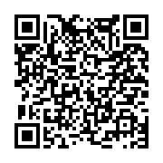 고시/공고 페이지 바로가기 주소(https://www.jangseong.go.kr/q/ezIyOHwyNjU5NXxzaG93fHBhZ2U9MTkxfQ==&e=M&s=3), QRCODE
