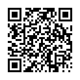 고시/공고 페이지 바로가기 주소(https://www.jangseong.go.kr/q/ezIyOHwyNjU5NXxzaG93fHBhZ2U9ODN9&e=M&s=3), QRCODE