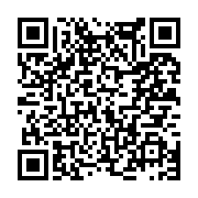 고시/공고 페이지 바로가기 주소(https://www.jangseong.go.kr/q/ezIyOHwyNjU5NnxzaG93fHBhZ2U9MTEwfQ==&e=M&s=3), QRCODE