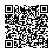 고시/공고 페이지 바로가기 주소(https://www.jangseong.go.kr/q/ezIyOHwyNjU5NnxzaG93fHBhZ2U9MTExfQ==&e=M&s=3), QRCODE
