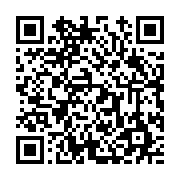 고시/공고 페이지 바로가기 주소(https://www.jangseong.go.kr/q/ezIyOHwyNjU5NnxzaG93fHBhZ2U9MTEzfQ==&e=M&s=3), QRCODE