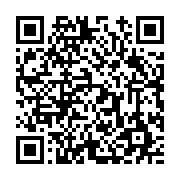 고시/공고 페이지 바로가기 주소(https://www.jangseong.go.kr/q/ezIyOHwyNjU5NnxzaG93fHBhZ2U9MTUzfQ==&e=M&s=3), QRCODE