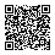 고시/공고 페이지 바로가기 주소(https://www.jangseong.go.kr/q/ezIyOHwyNjU5NnxzaG93fHBhZ2U9MTY0fQ==&e=M&s=3), QRCODE