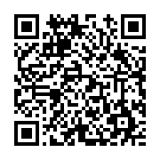 고시/공고 페이지 바로가기 주소(https://www.jangseong.go.kr/q/ezIyOHwyNjU5NnxzaG93fHBhZ2U9MTkxfQ==&e=M&s=3), QRCODE
