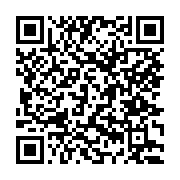 고시/공고 페이지 바로가기 주소(https://www.jangseong.go.kr/q/ezIyOHwyNjU5NnxzaG93fHBhZ2U9MjIwfQ==&e=M&s=3), QRCODE