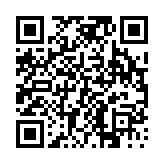 고시/공고 페이지 바로가기 주소(https://www.jangseong.go.kr/q/ezIyOHwyNjU5NnxzaG93fHBhZ2U9NDZ9&e=M&s=3), QRCODE