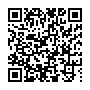 고시/공고 페이지 바로가기 주소(https://www.jangseong.go.kr/q/ezIyOHwyNjU5OHxzaG93fHBhZ2U9MTEwfQ==&e=M&s=3), QRCODE