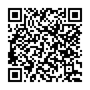 고시/공고 페이지 바로가기 주소(https://www.jangseong.go.kr/q/ezIyOHwyNjU5OHxzaG93fHBhZ2U9MTExfQ==&e=M&s=3), QRCODE