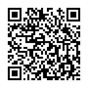 고시/공고 페이지 바로가기 주소(https://www.jangseong.go.kr/q/ezIyOHwyNjU5OHxzaG93fHBhZ2U9MTEyfQ==&e=M&s=3), QRCODE